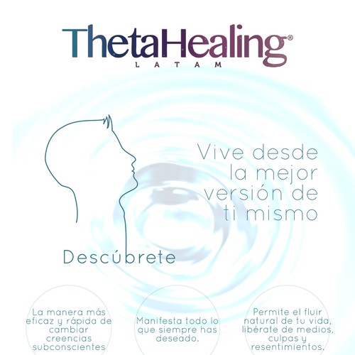 Postcard, flyer or print contest entry by umbho