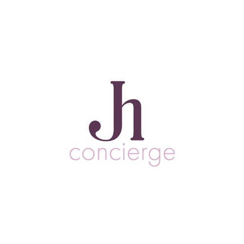 Logo design contest entry by liljabjork