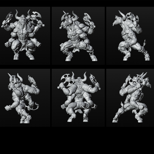 3D contest entry by killpixel::24/7