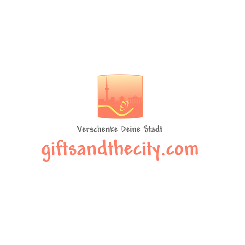 Logo design contest entry by CreateFormLines