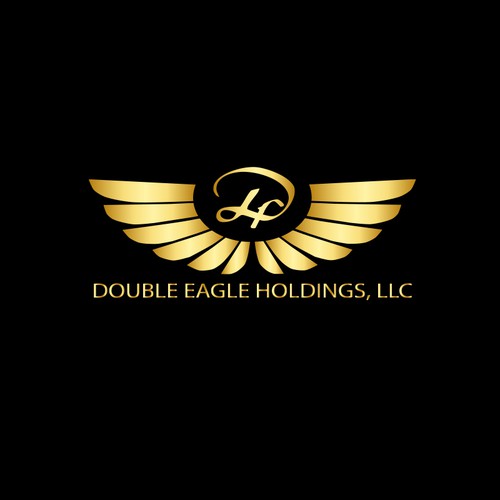 Double Eagle Design by LICANTHROPE