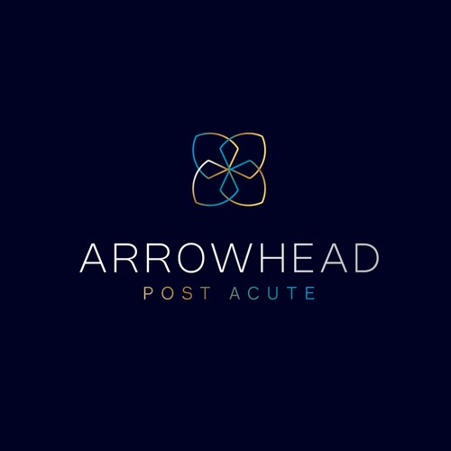 Design di Arrowhead Post Acute di glimmm