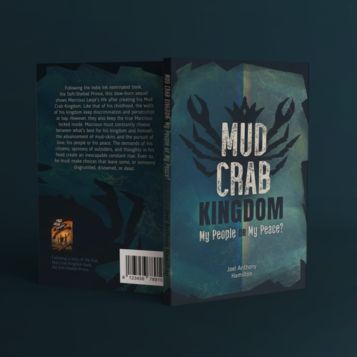 Looking for Semi-realism/illustrated cover for a fiction diversity book. Design by Judithine