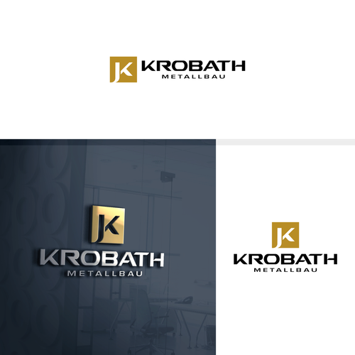 Logo design contest entry by Zea Lab