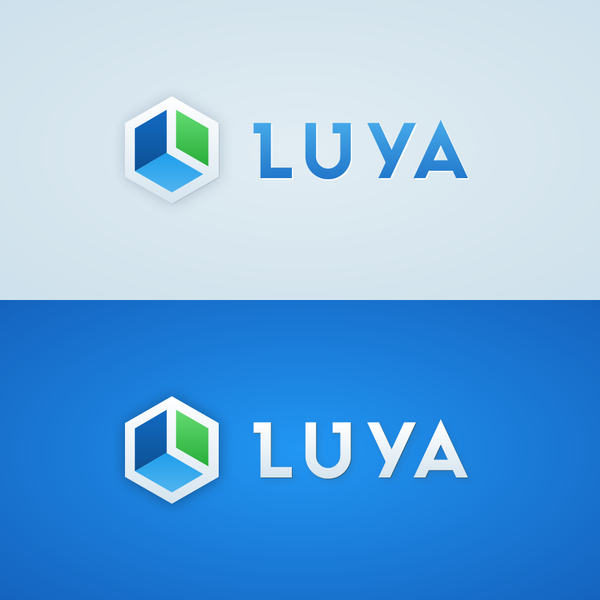 LUYA