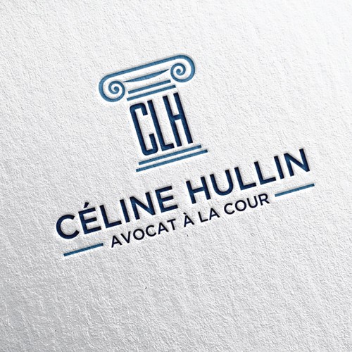  contest entry by websmartusa