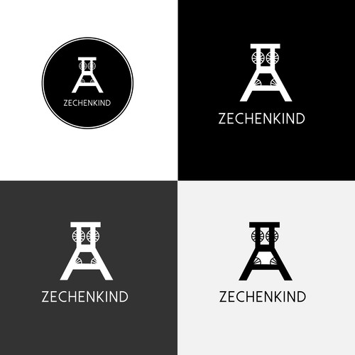  contest entry by Änna W.