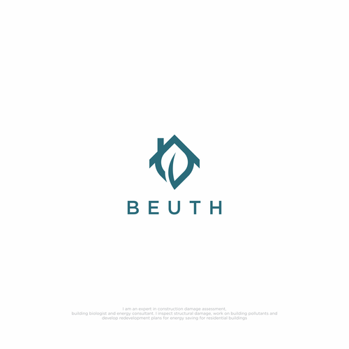 Logo & brand identity pack contest entry by sss_art