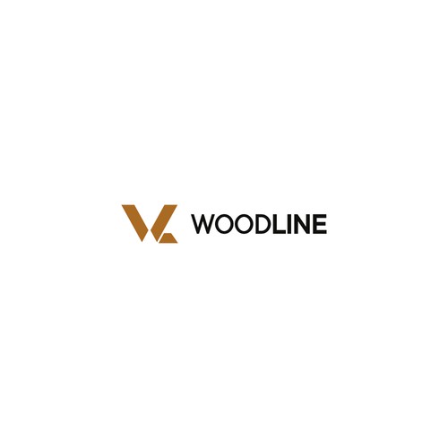 Create a pruning and refined logo, at the same time modern for a company that manufactures custom (h Design by issco.