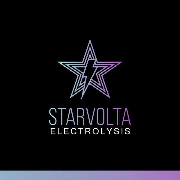 StarVolta Electrolysis