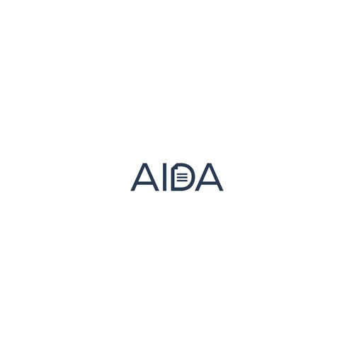 AI product logo design Réalisé par makriroh