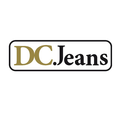 Proposta di design per un contest della categoria Logo realizzata da pilapoop