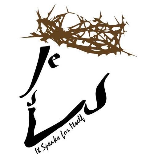 logo for clothing line. | Logo design contest