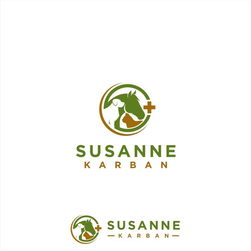 Logo design contest entry by sabeela print