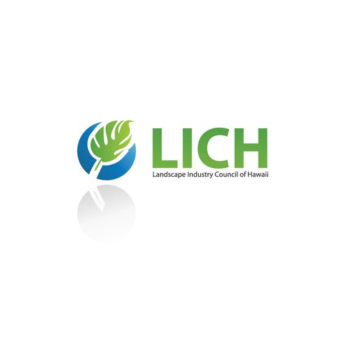 New logo wanted for LICH Design by Gag@