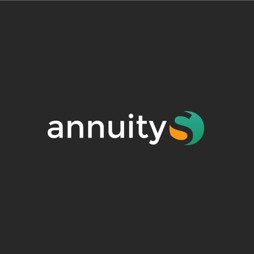 Quick logo redesign Quick $ - 24 hours - colors provided Design von dianagargarita