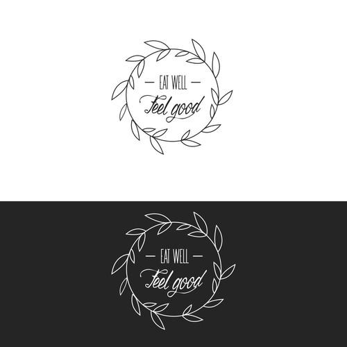  contest entry by Gag@