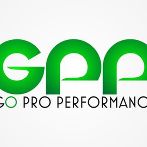 Gpp