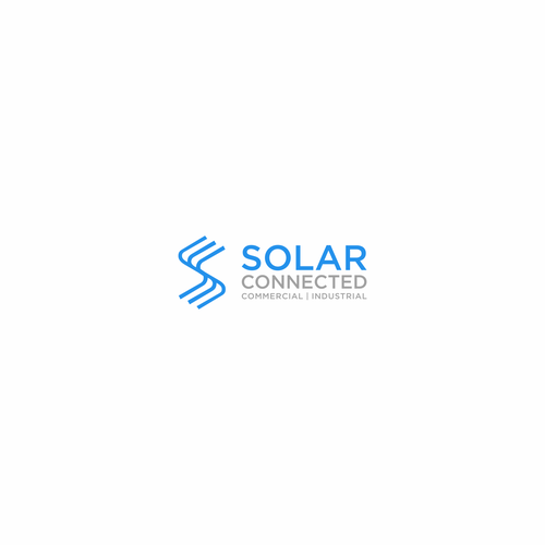 Industrial Solar proud partner of Moët Hennessy Louis Vuitton