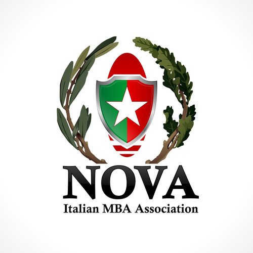 New logo wanted for NOVA - MBA Association Ontwerp door Artlan™