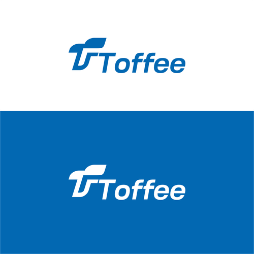 modern fintech logo Design by NMHB99