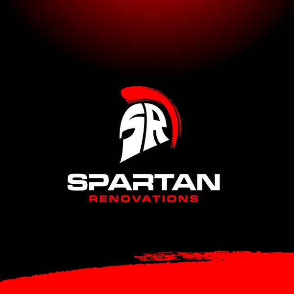 Spartan Renovation