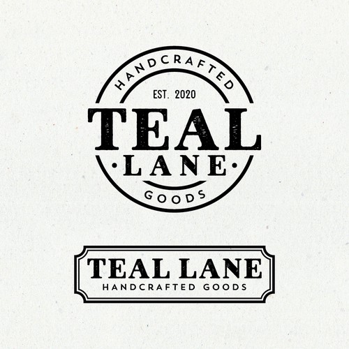 Design finalista por El maestro