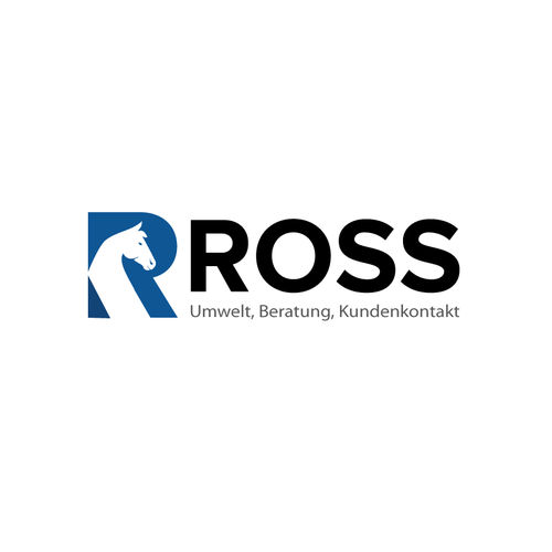 Logo & brand identity pack contest entry by Good Lady2