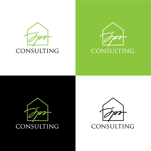  contest entry by Per CikSa