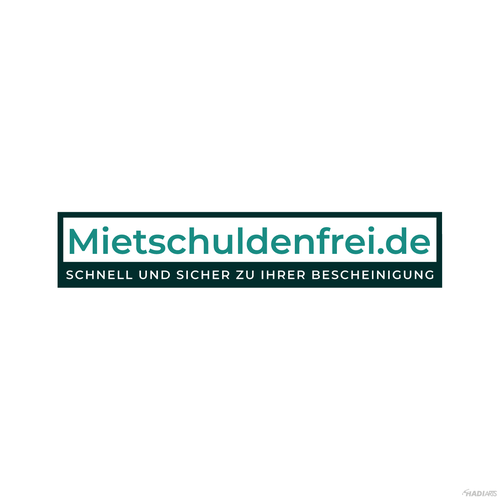 Modern and trustworthy logo for our service platform needed Design by HadiArts