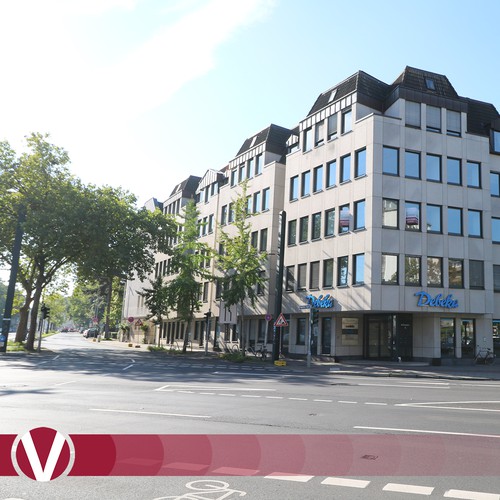  contest entry by SamMoris