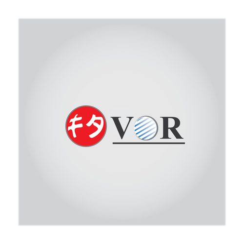 Logo design contest entry by Ozzaprawibawa26