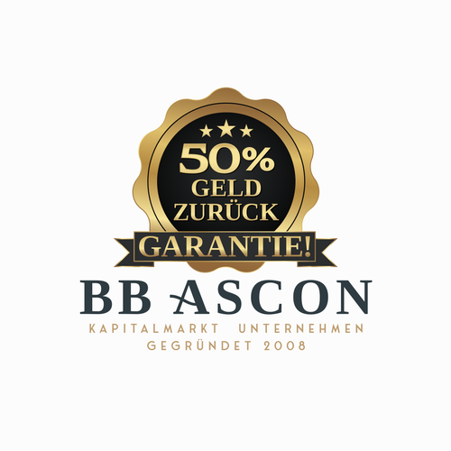 Logo, stamp or illustration - gladly in vintage or innovative modern style for demanding customers. Design by eatlessthinkmore