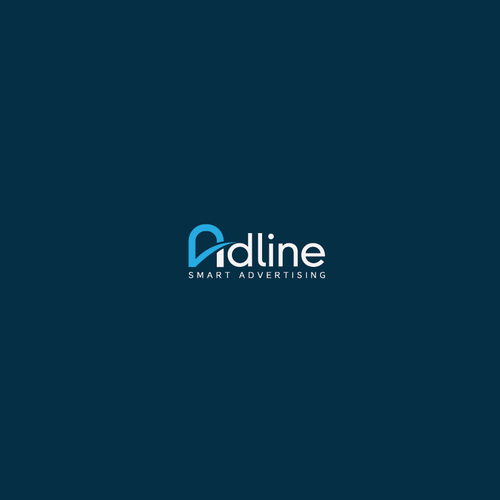 Designs | New logo for adline | Logo design contest