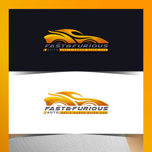 Fast And Furious Logos vrogue.co