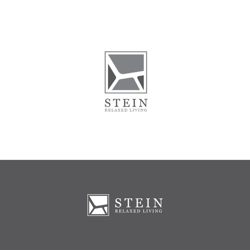 Logo design contest entry by SMEK