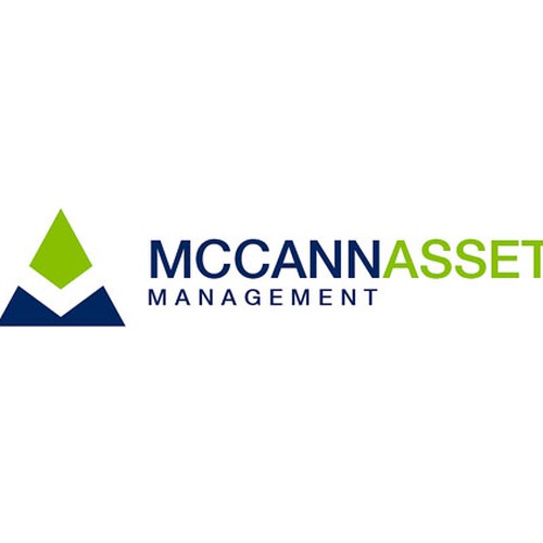 Create the next logo for McCann Asset Management | Logo design contest