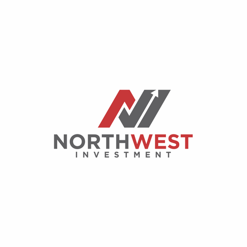 Northwest Design by HeldiG