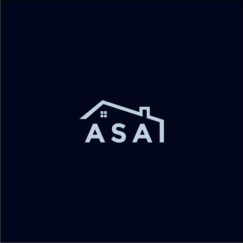 Logo design contest entry by *alfiano