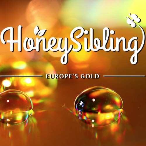 Classic but modern logo for high end products: up for the challenge? Design by Mumtaaz68