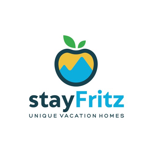  contest entry by naya89