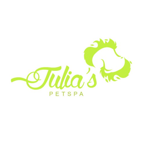 Julia's best sale pet spa