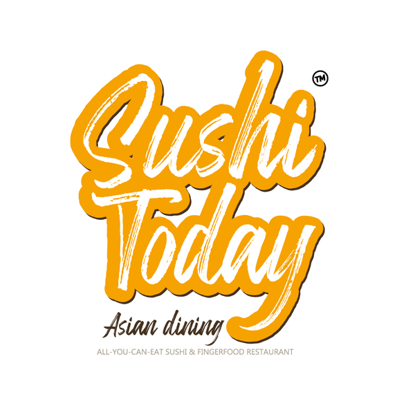 Sushi Today