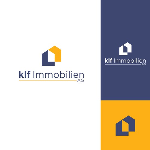 Logo design contest entry by Emmanual