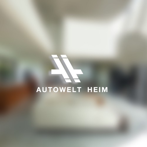  contest entry by vladimir.luko✓ic