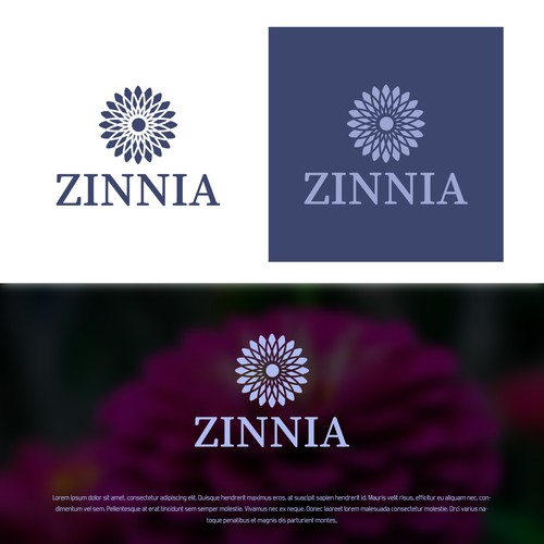 Design di Logo needed for fast growing healthcare company looking to heal America for good di R O S H I N