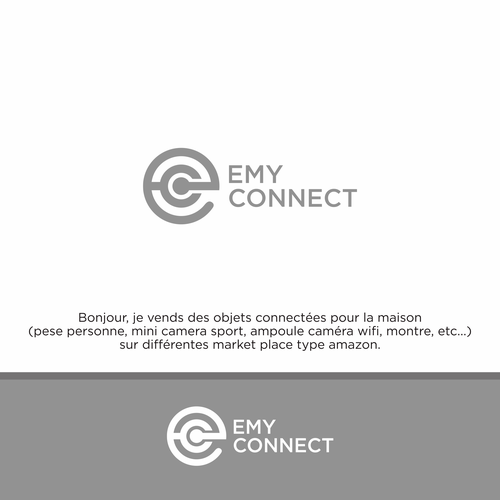  contest entry by Wong_KedungAgung