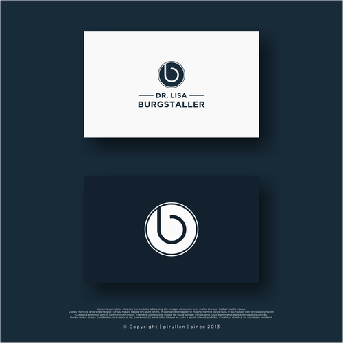  contest entry by sutarti