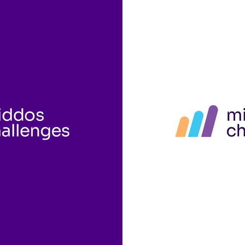 Final Middos Challenges logo.png