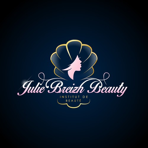 Logo design contest entry by Les Graphistes